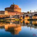 Le 3 Elle Vaticano San Pietro
